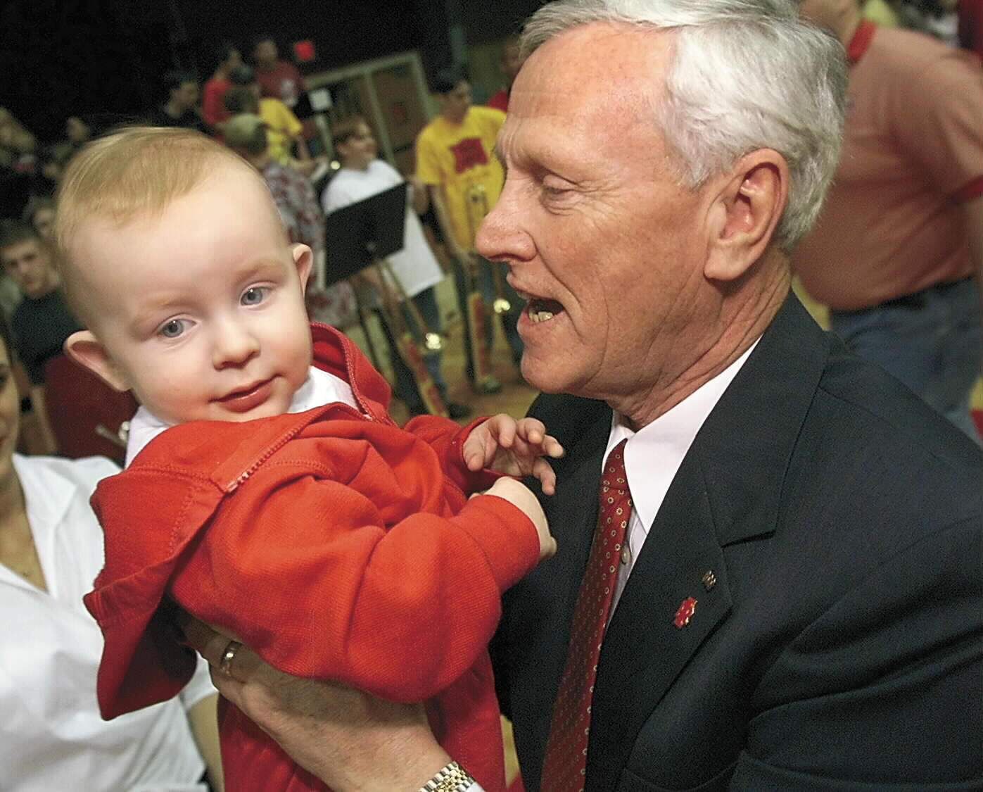 Reid... 02/13/02